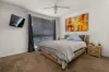 6 Phyllis Parade, Deer Park, Vic 3023-Image