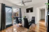 6 Phyllis Parade, Deer Park, Vic 3023-Image