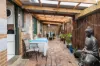 6 Phyllis Parade, Deer Park, Vic 3023-Image