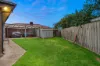 6 Phyllis Parade, Deer Park, Vic 3023-Image
