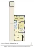 6 Phyllis Parade, Deer Park, Vic 3023-Floorplan
