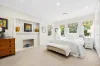 6 Pibrac Avenue, Warrawee, NSW 2074-Image