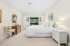 6 Pibrac Avenue, Warrawee, NSW 2074-Image