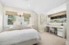 6 Pibrac Avenue, Warrawee, NSW 2074-Image