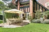 6 Pibrac Avenue, Warrawee, NSW 2074-Image