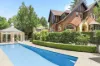6 Pibrac Avenue, Warrawee, NSW 2074-Image