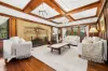 6 Pibrac Avenue, Warrawee, NSW 2074-Image