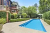 6 Pibrac Avenue, Warrawee, NSW 2074-Image