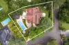 6 Pibrac Avenue, Warrawee, NSW 2074-Image