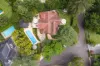 6 Pibrac Avenue, Warrawee, NSW 2074-Image