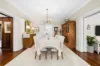 6 Pibrac Avenue, Warrawee, NSW 2074-Image