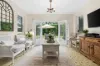 6 Pibrac Avenue, Warrawee, NSW 2074-Image