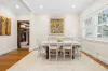 6 Pibrac Avenue, Warrawee, NSW 2074-Image