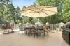 6 Pibrac Avenue, Warrawee, NSW 2074-Image