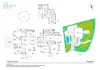 6 Pibrac Avenue, Warrawee, NSW 2074-Floorplan