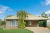 6 Piccabeen Grove, Durack, NT 0830
