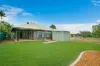 6 Piccabeen Grove, Durack, NT 0830-Image
