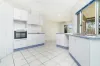 6 Piccabeen Grove, Durack, NT 0830-Image