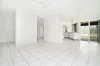 6 Piccabeen Grove, Durack, NT 0830-Image