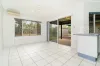 6 Piccabeen Grove, Durack, NT 0830-Image