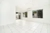 6 Piccabeen Grove, Durack, NT 0830-Image