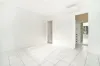 6 Piccabeen Grove, Durack, NT 0830-Image