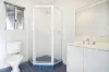 6 Piccabeen Grove, Durack, NT 0830-Image