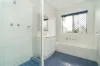 6 Piccabeen Grove, Durack, NT 0830-Image
