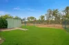 6 Piccabeen Grove, Durack, NT 0830-Image