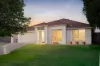 6 Pickering Place, Upper Kedron, Qld 4055
