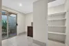 6 Pickering Place, Upper Kedron, Qld 4055-Image
