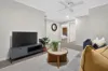6 Pickering Place, Upper Kedron, Qld 4055-Image