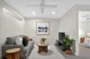 6 Pickering Place, Upper Kedron, Qld 4055-Image