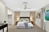 6 Pickering Place, Upper Kedron, Qld 4055-Image