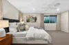 6 Pickering Place, Upper Kedron, Qld 4055-Image