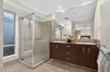 6 Pickering Place, Upper Kedron, Qld 4055-Image