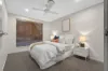 6 Pickering Place, Upper Kedron, Qld 4055-Image