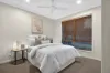 6 Pickering Place, Upper Kedron, Qld 4055-Image