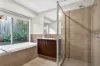 6 Pickering Place, Upper Kedron, Qld 4055-Image
