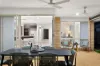 6 Pickering Place, Upper Kedron, Qld 4055-Image