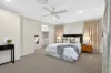 6 Pickering Place, Upper Kedron, Qld 4055-Image
