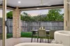 6 Pickering Place, Upper Kedron, Qld 4055-Image
