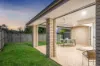 6 Pickering Place, Upper Kedron, Qld 4055-Image