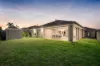 6 Pickering Place, Upper Kedron, Qld 4055-Image