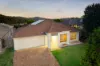 6 Pickering Place, Upper Kedron, Qld 4055-Image