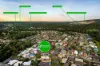 6 Pickering Place, Upper Kedron, Qld 4055-Image
