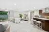 6 Pickering Place, Upper Kedron, Qld 4055-Image