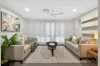 6 Pickering Place, Upper Kedron, Qld 4055-Image