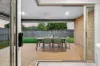 6 Pickering Place, Upper Kedron, Qld 4055-Image