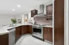 6 Pickering Place, Upper Kedron, Qld 4055-Image